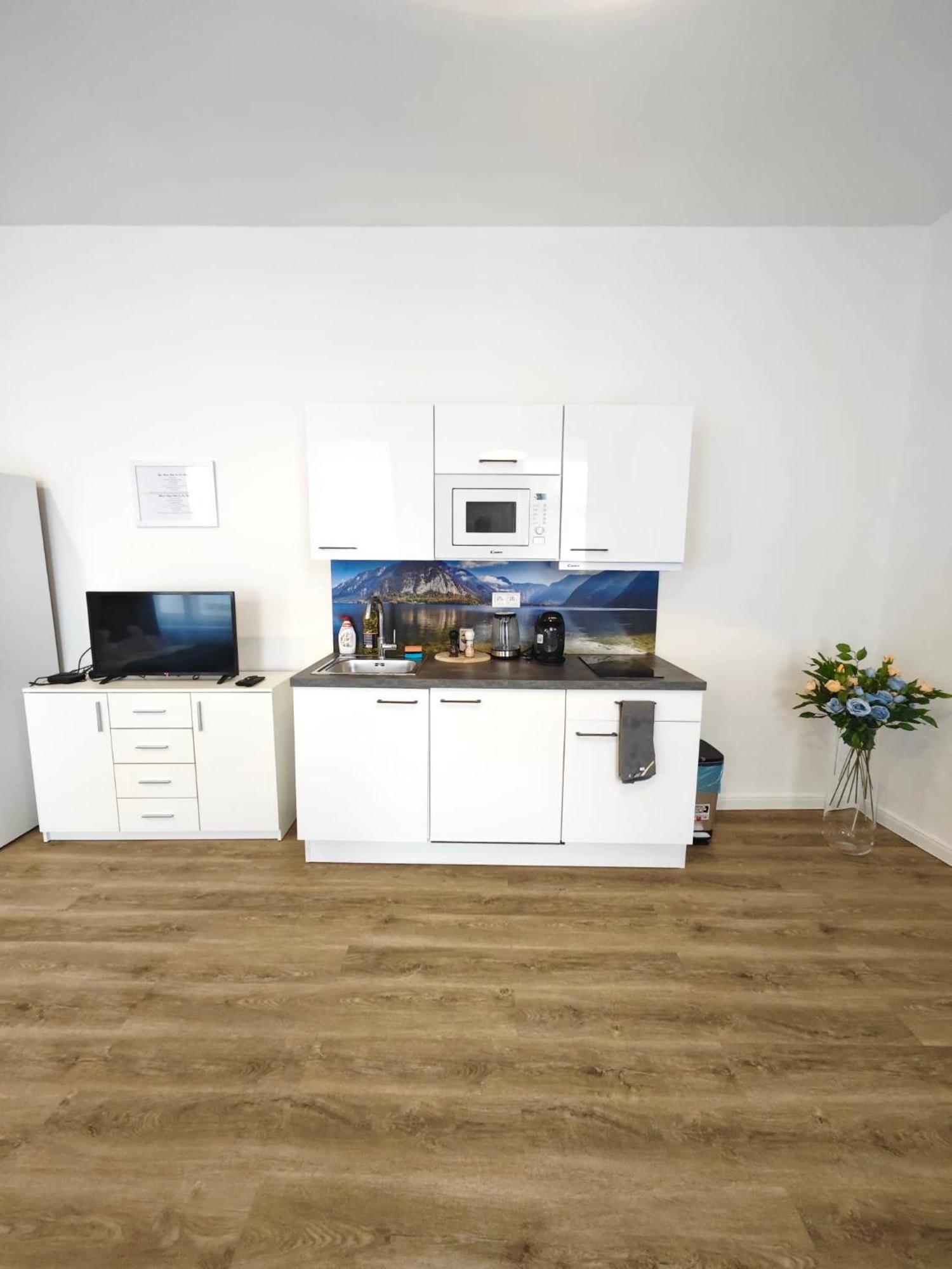 Residence Petrska New Town Prága Kültér fotó